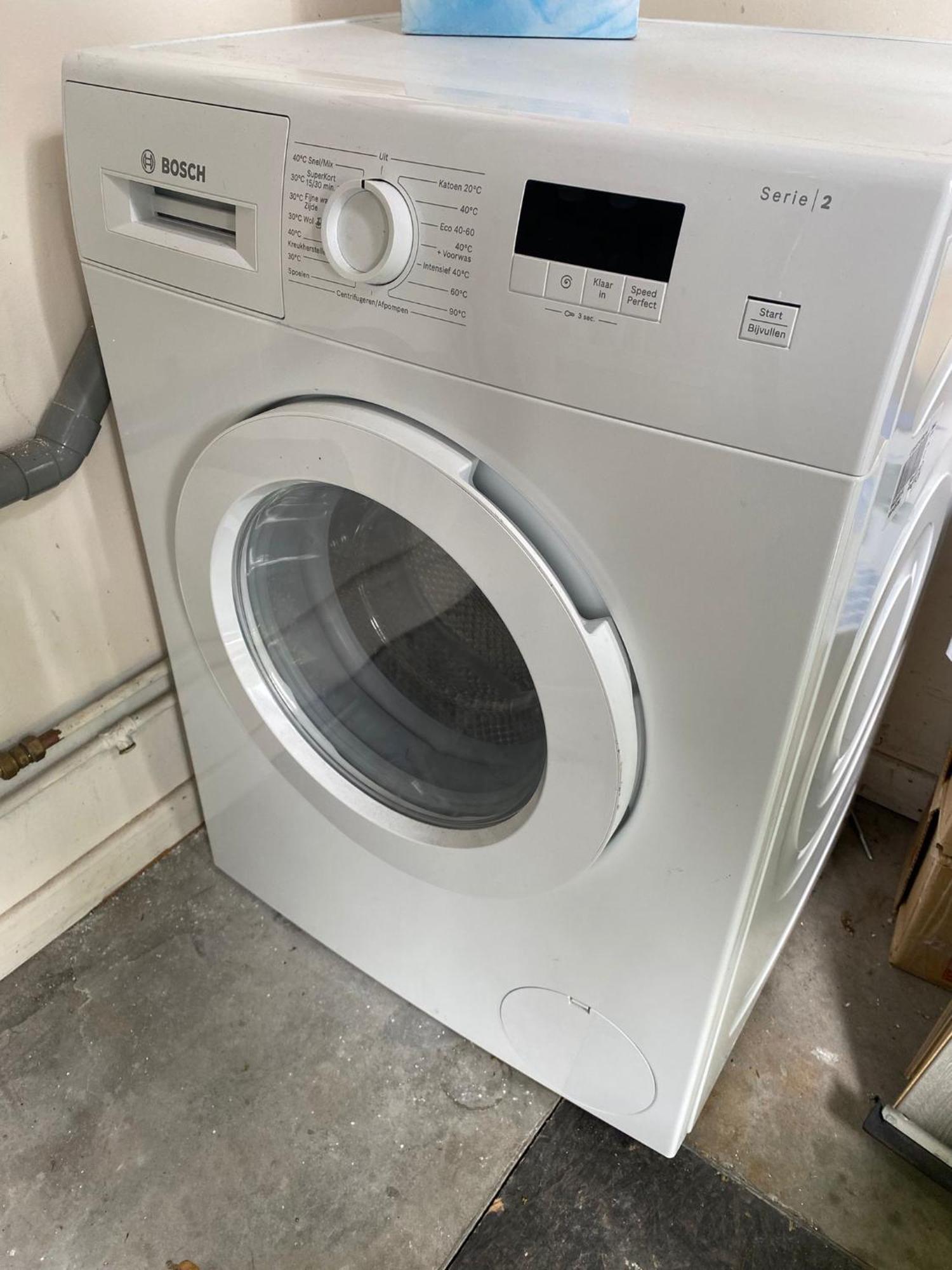 Vijverzicht 221 Met Whirlpool Gramsbergen 外观 照片